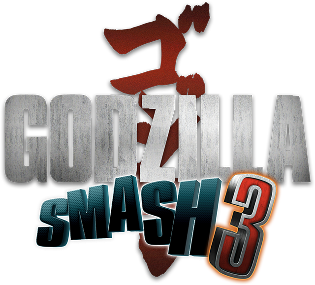 godzilla games for android